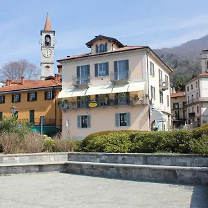 Guest house Foresteria Hostaria Del Golfo Cod C00025