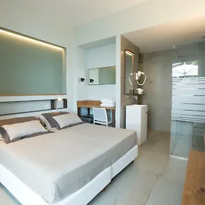 https://roca-du-ma-pasu.hotelitalianriviera.com