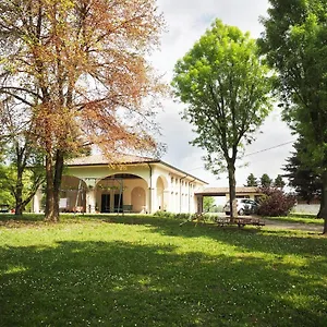 Ca' Restom Reggio nell'Emilia